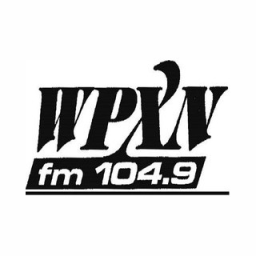 Radio 104.9 WPXN