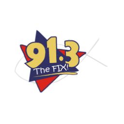 Radio WFIX The Fix 91.3 FM