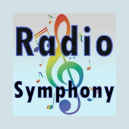 Radio Symphony Charlotte