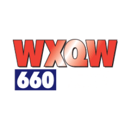 Radio WXQW 660 News/Information