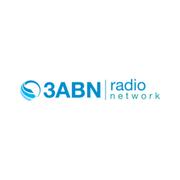 3ABN Radio Network