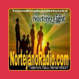 Nortejano Radio