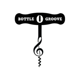 Radio Bottle 0' Groove