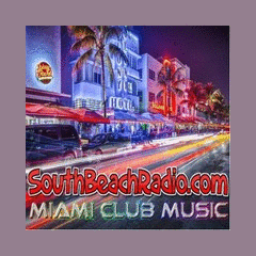 Radio MiamiClubMusic.com