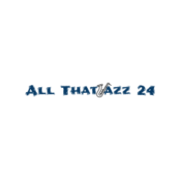 Radio All that Jazz 24