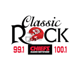 Radio KSEK-FM Classic Rock