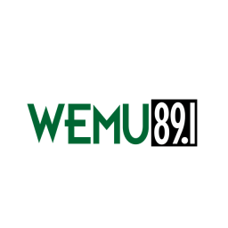 Radio WEMU 89.1 FM