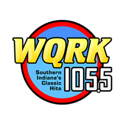 Radio WQRK 105.5 Classic Hits
