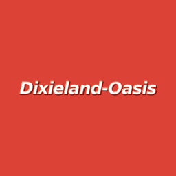 Radio Dixieland Oasis