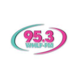 Radio WHLF 95.3 FM (US Only)