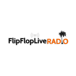 Radio Flip Flop Live