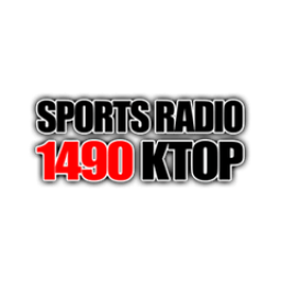 KTOP Sportsradio 1490