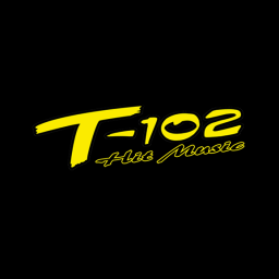 Radio WAVT T-102 FM