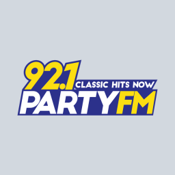 Radio KUMA 92.1 Party FM