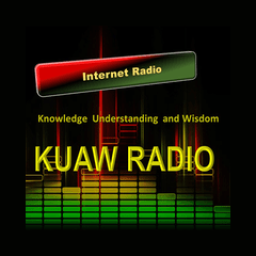 Radio KUAW