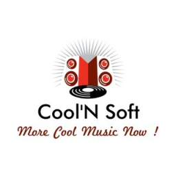 Radio Cool'n Soft