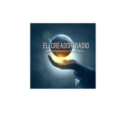 Radio El Creador