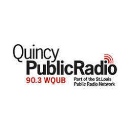 WQUB Quincy Public Radio