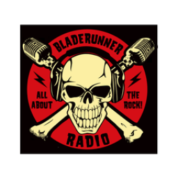 BLADERUNNER RADIO