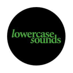 Radio Lowercase sounds