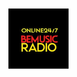 Bemusic Radio