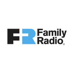 WBMD Family Radio East 750 AM