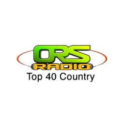 ORS Radio - Top 40 Country