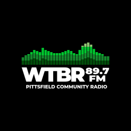 Radio WTBR 89.7 The Brave FM