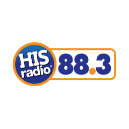 WMBJ HIS Radio 88.3 FM