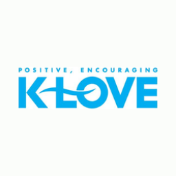 Radio WKYV K-Love 90.1 FM