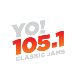 Radio KKRG Yo! 105.1 FM