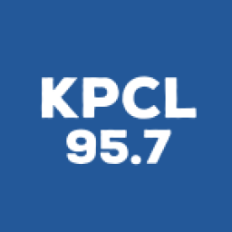 KPCL Passion Radio 95.7 FM