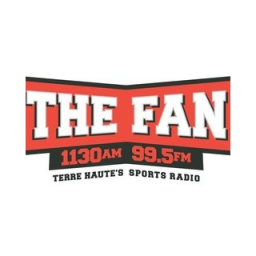 Radio WFNF 1130 The Fan