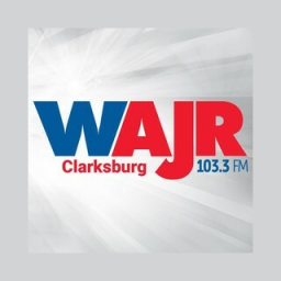 WAJR Talk Radio 103.3 FM