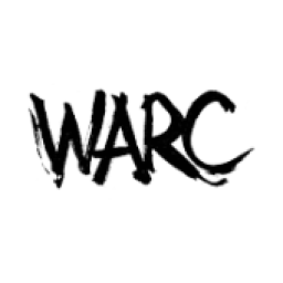 Radio WARC 90.3 FM
