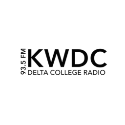Radio KWDC-LP 93.5