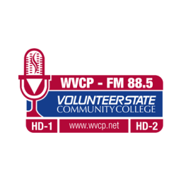 Radio WVCP 88.5 FM