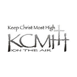 Radio KCMH / KCAV - 90.3 / 99.1 / 91.5 FM