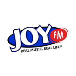Radio WKDI Joy FM