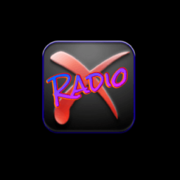 Radio X Rocks