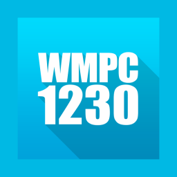 Radio WMPC Gospel 1230