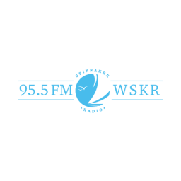 Radio WSKR-LP UNF Spinnaker