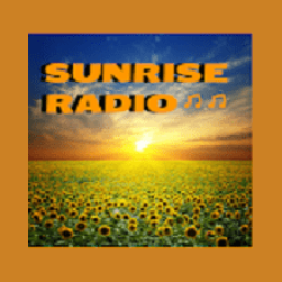 SUNRISE RADIO Idaho
