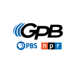 Radio WJSP GPB 88.1 FM