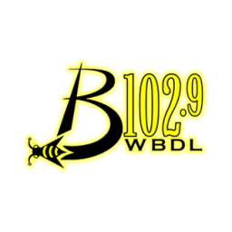 Radio WBDL B102.9 FM