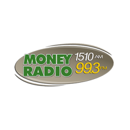 Radio KFNN 1510 AM