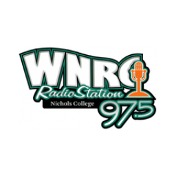 Radio WNRC-LP 97.5 FM