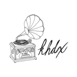 Radio KHDX 93.1 FM