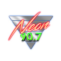 Radio Neon 90.7