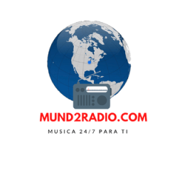 Mund2radio